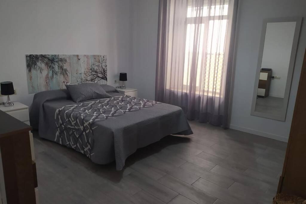 Oh Gades By Gades Gestion Apartment Cadiz Exterior photo